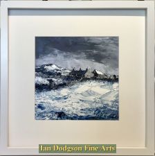 'Wyn Hughes - Bryntirion