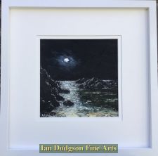 'Wyn Hughes - Porth Tyn Towyn